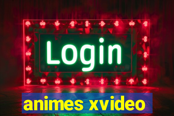 animes xvideo